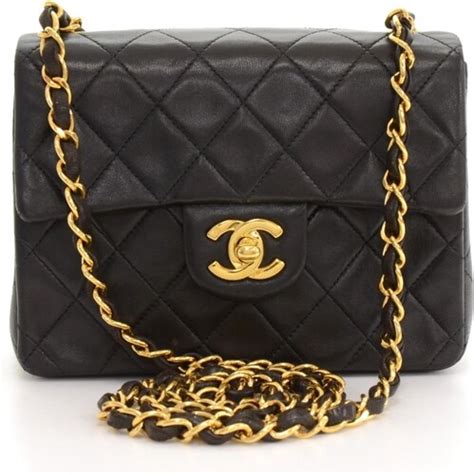 chanel kabelka originál|chanel runway bags.